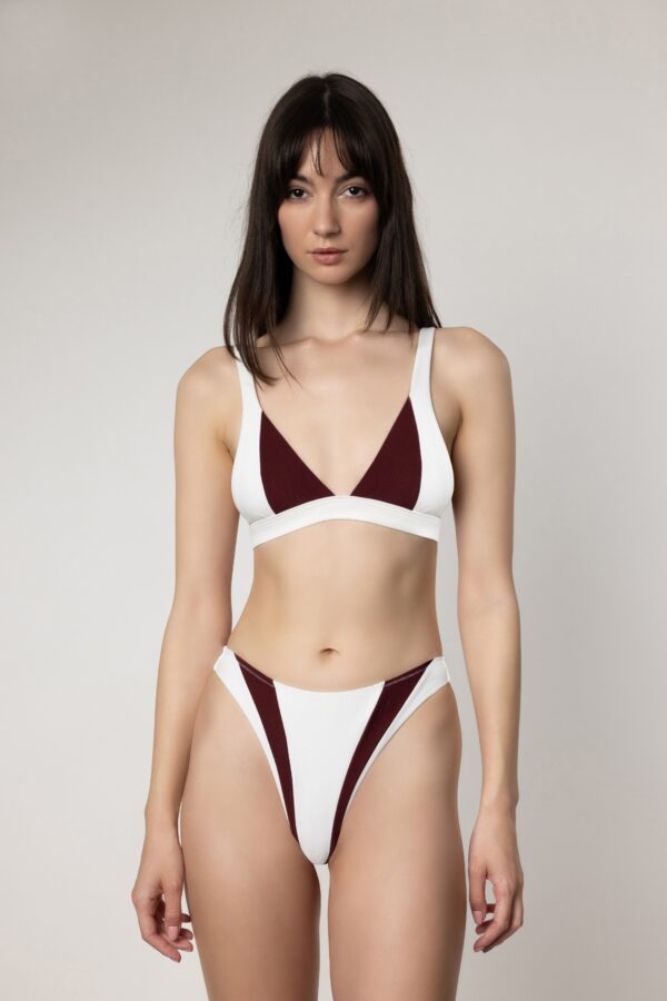 minhilitious-vitoria-top-off-burgundy-portrait