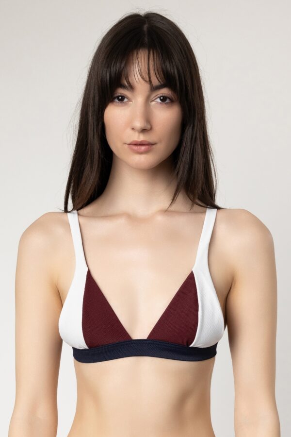 Vittoria Top - Image 2