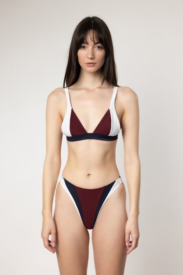 minhilitious-vitoria-top-off-navy-burgundy-portrait