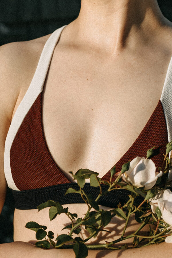 Vittoria Top - Image 4