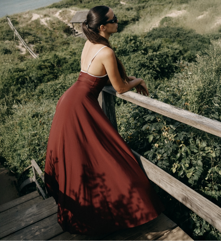 minhilitious-melisia-skirt-burgundy-landing-mobile111